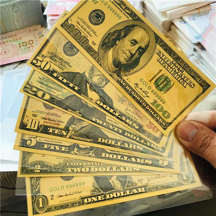 Buy Counterfeit 20 dollar bills online