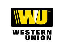 Western Union Transfers $3000