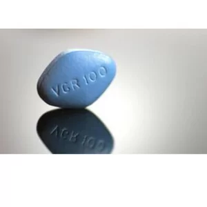 Viagra 100 mg