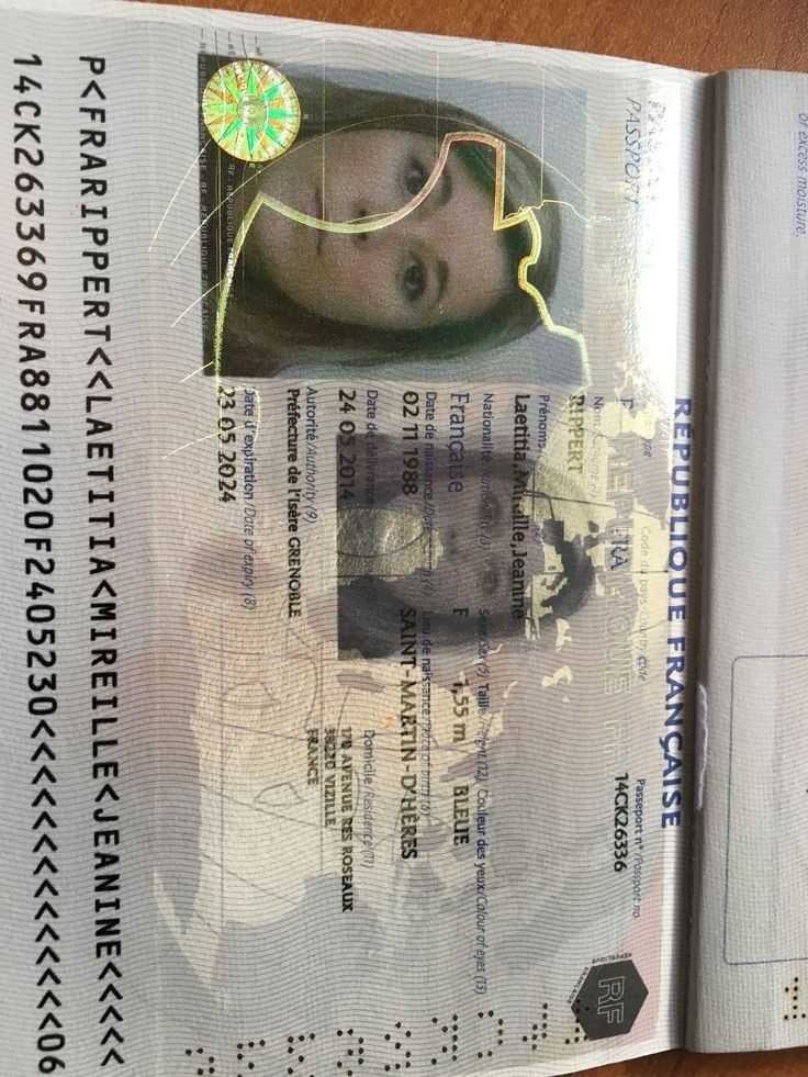 German Drivers License For Sale